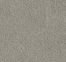 Ковролин AW Masquerade Messalina 09 фото 1 | FLOORDEALER